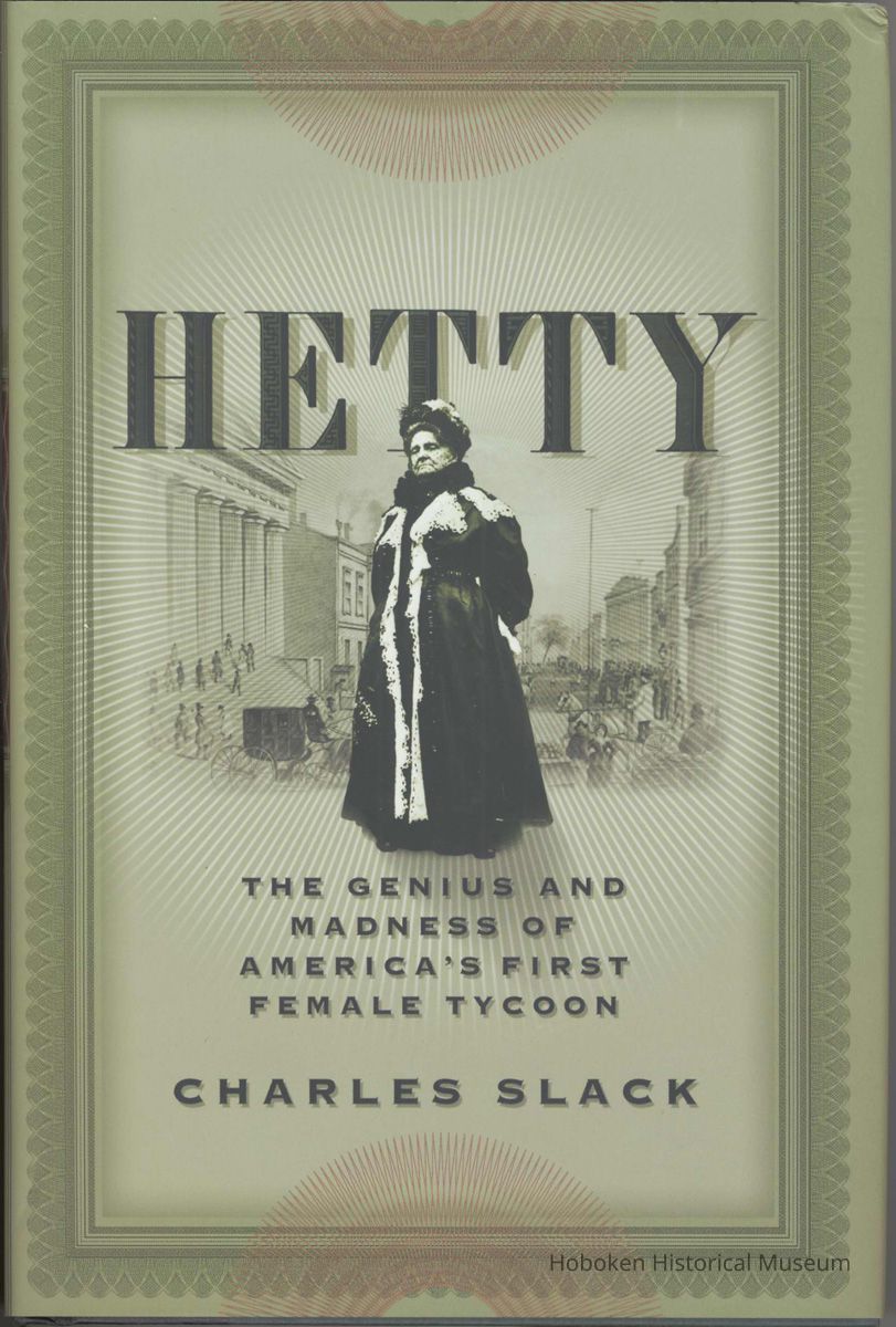 front dustjacket