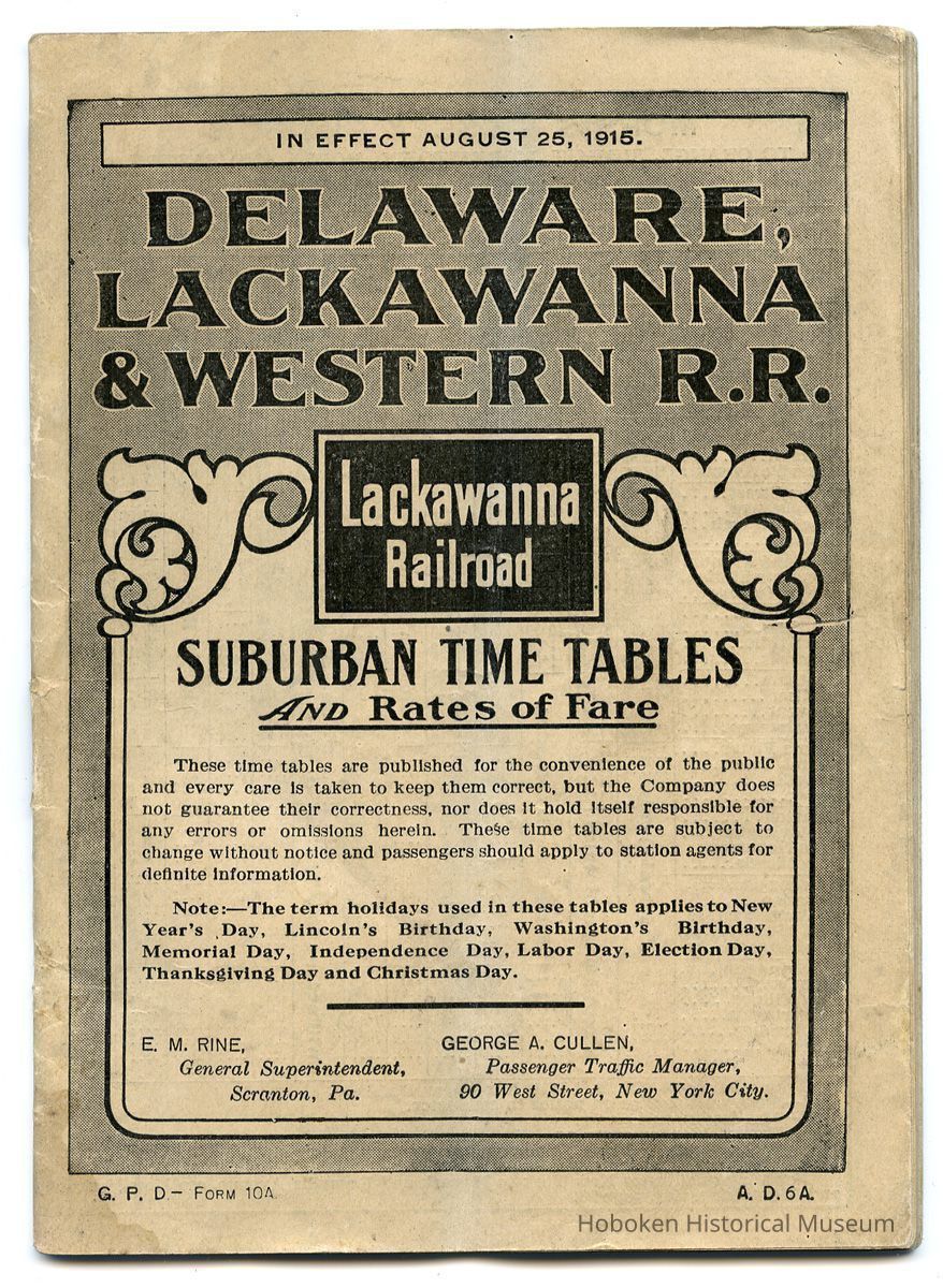 pg [1], front cover