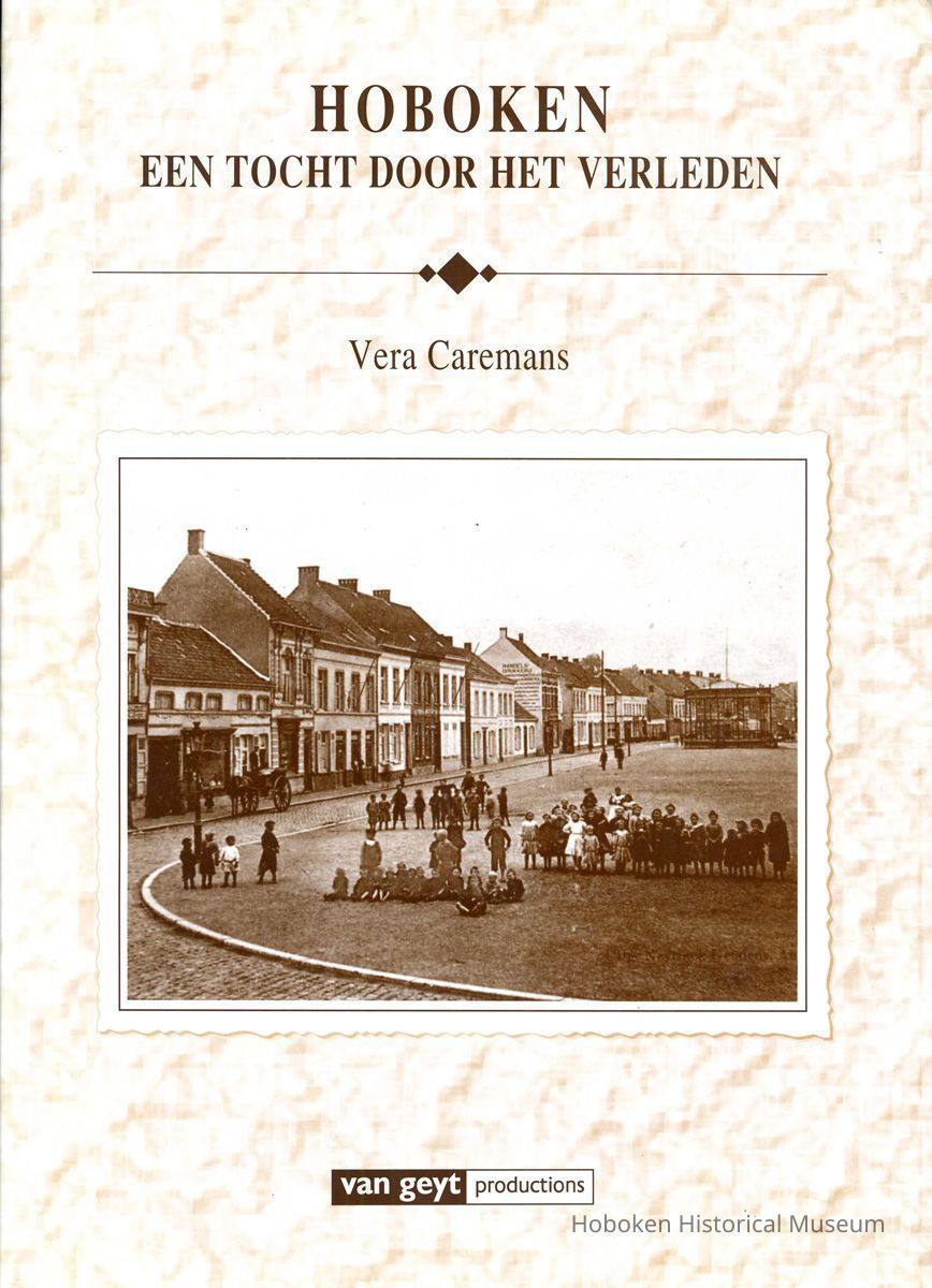 front dustjacket