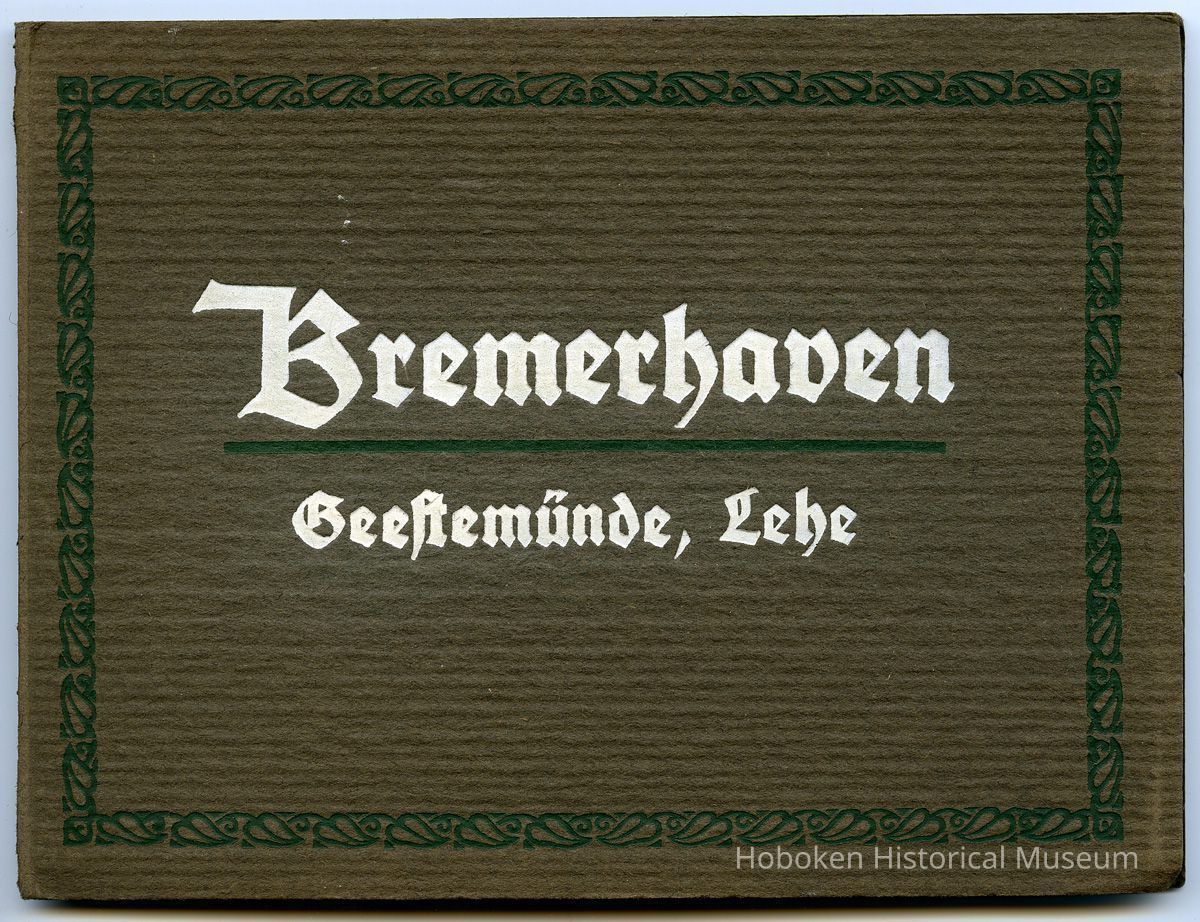 01 Front Cover