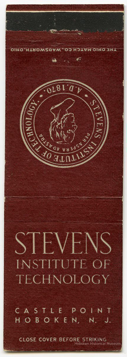 Stevens Institute of Technology