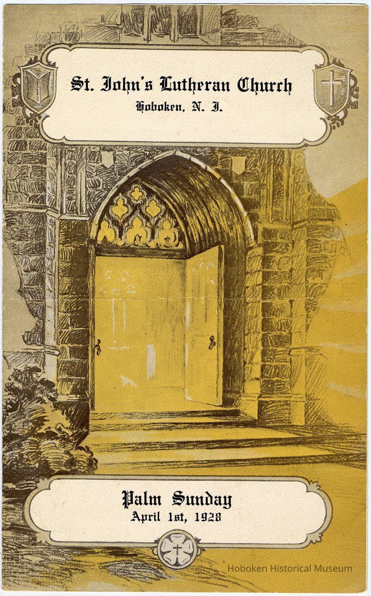 pg [1] cover