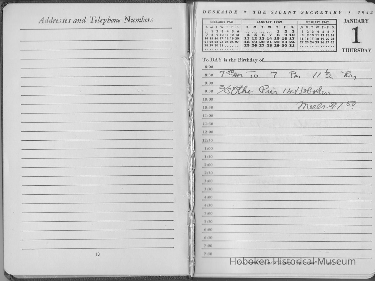 Jan. 1, 1942