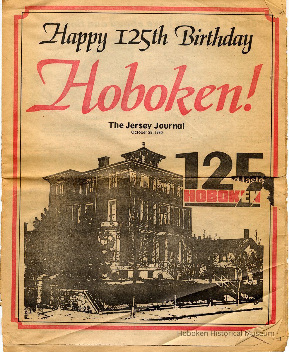 pg [T-1] front cover