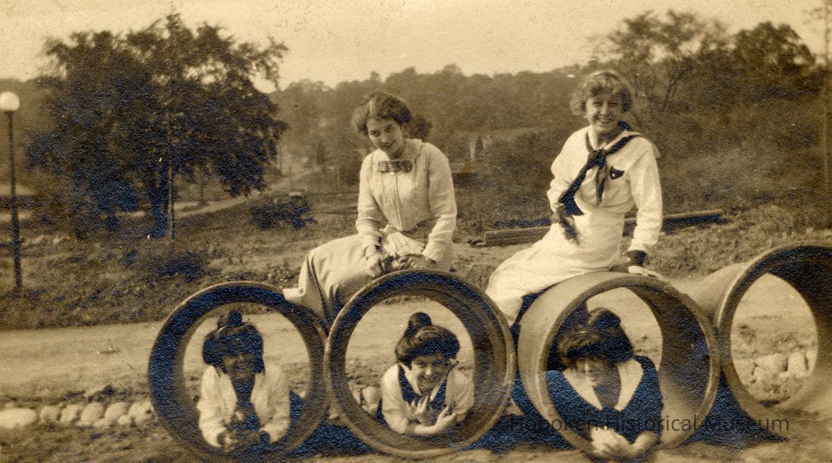 cropped to image