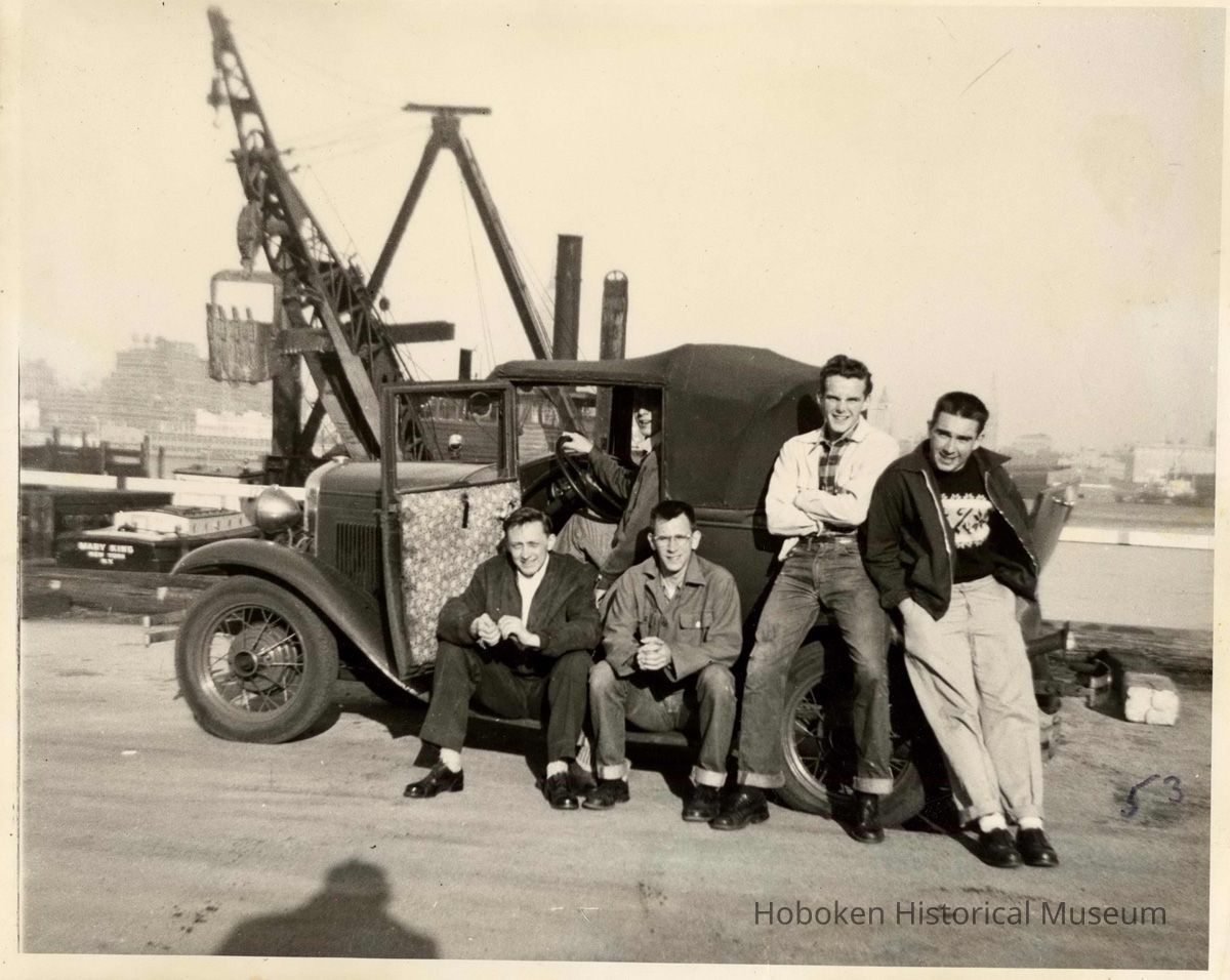 photo only, enhanced