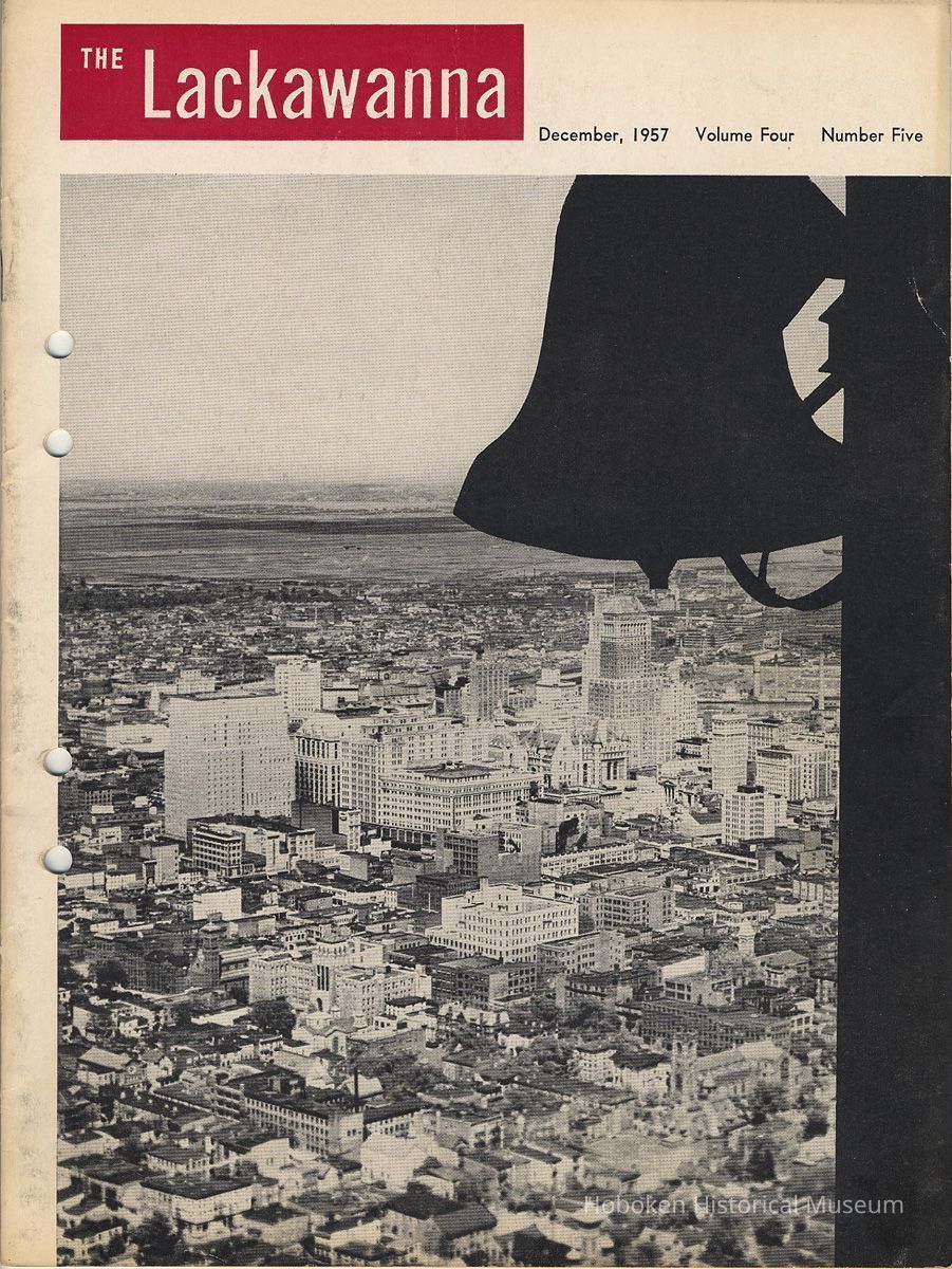 pg [1], front cover