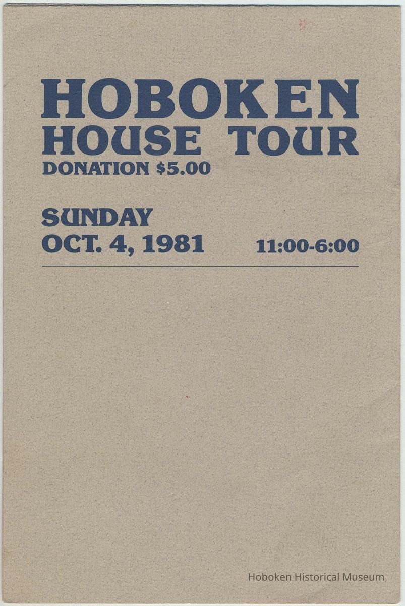 cover as folded