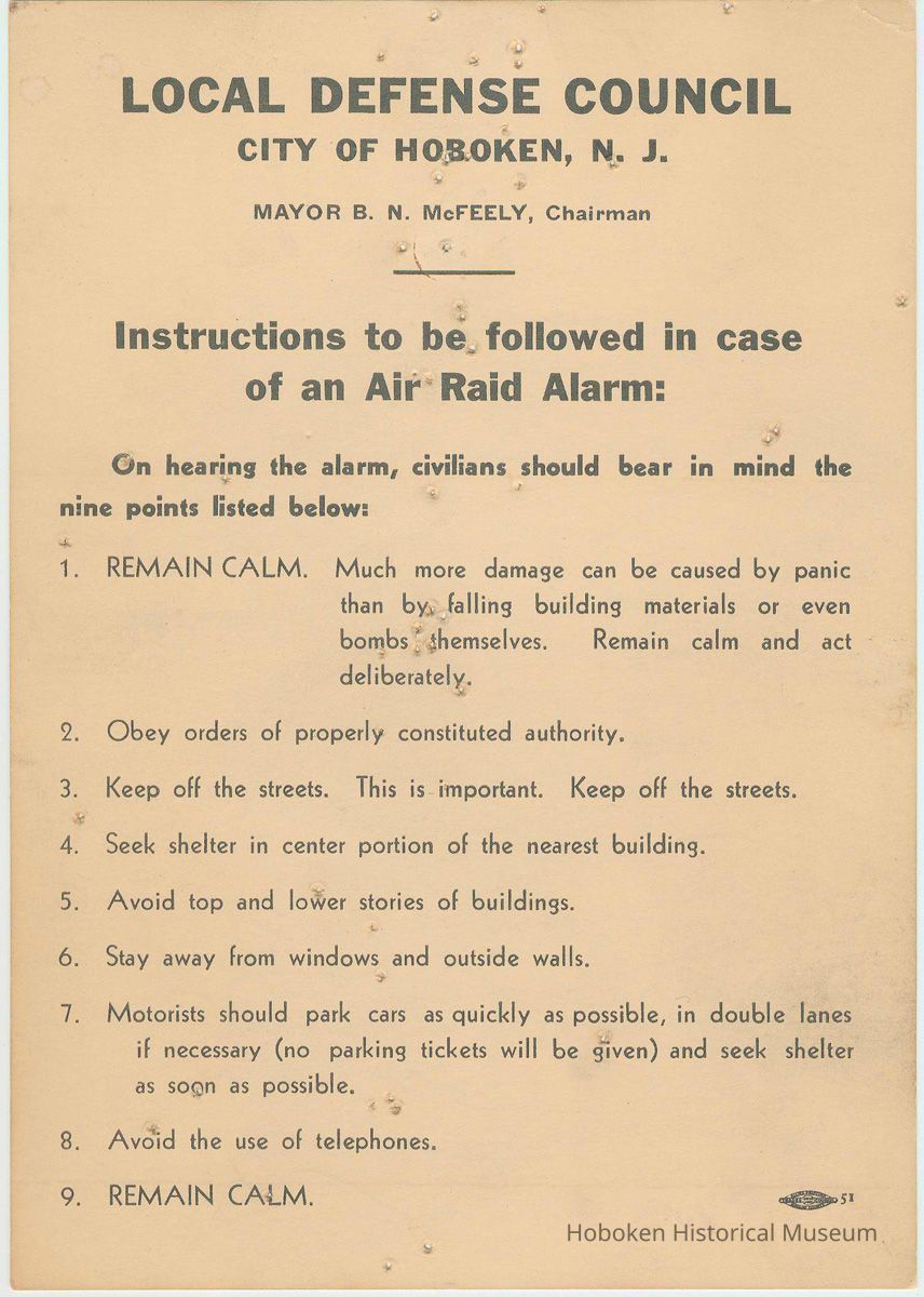 Wall sign, 5