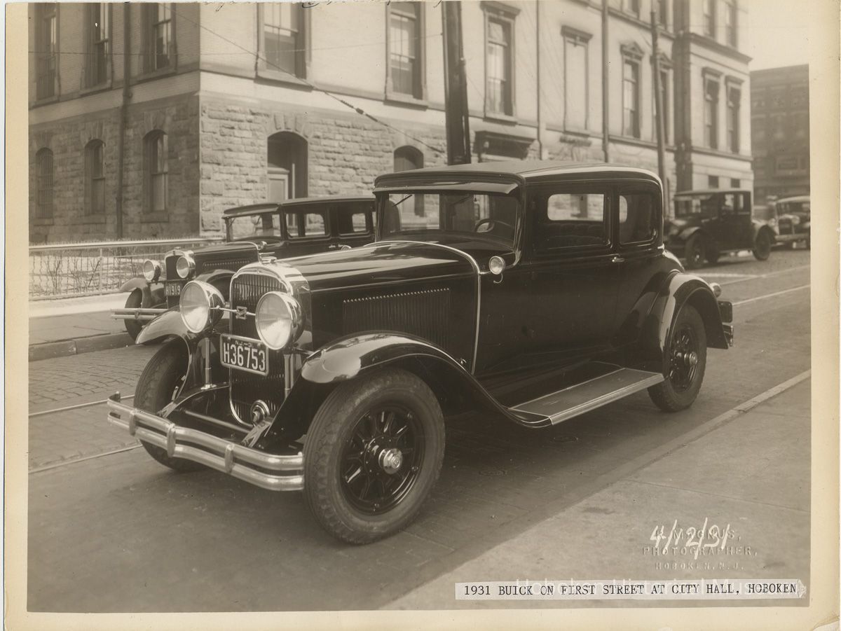 image as received with caption