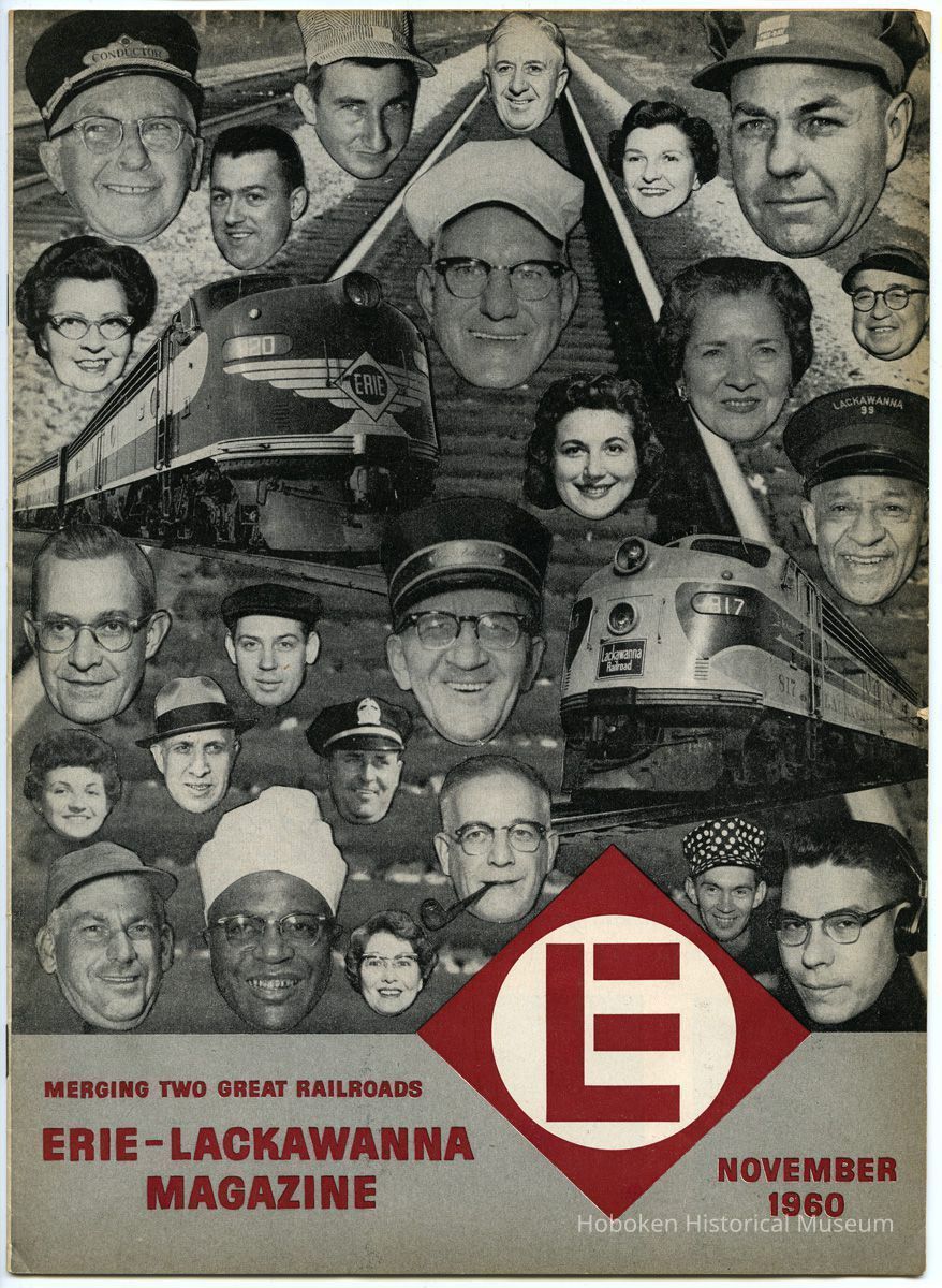 pg [1] front cover