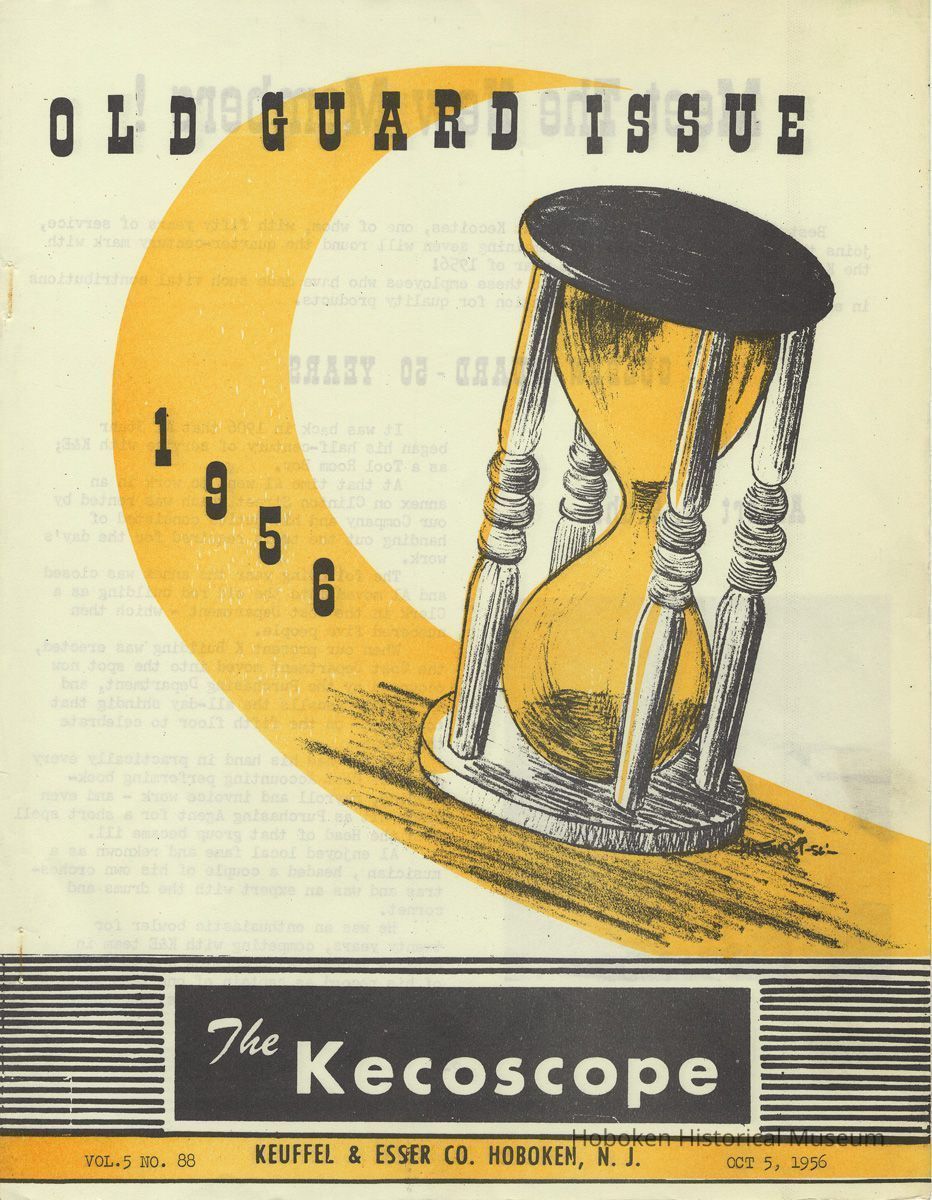 pg [1] front cover