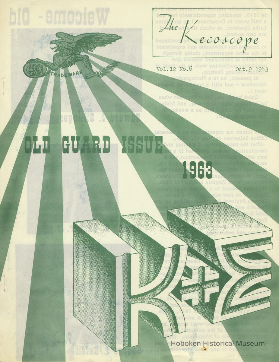 pg [1] front cover
