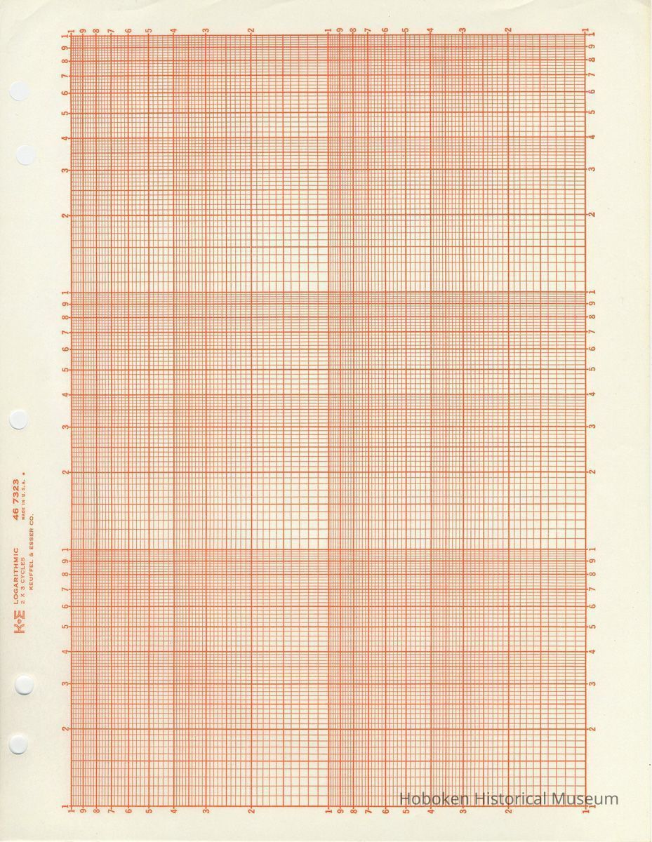 full sheet