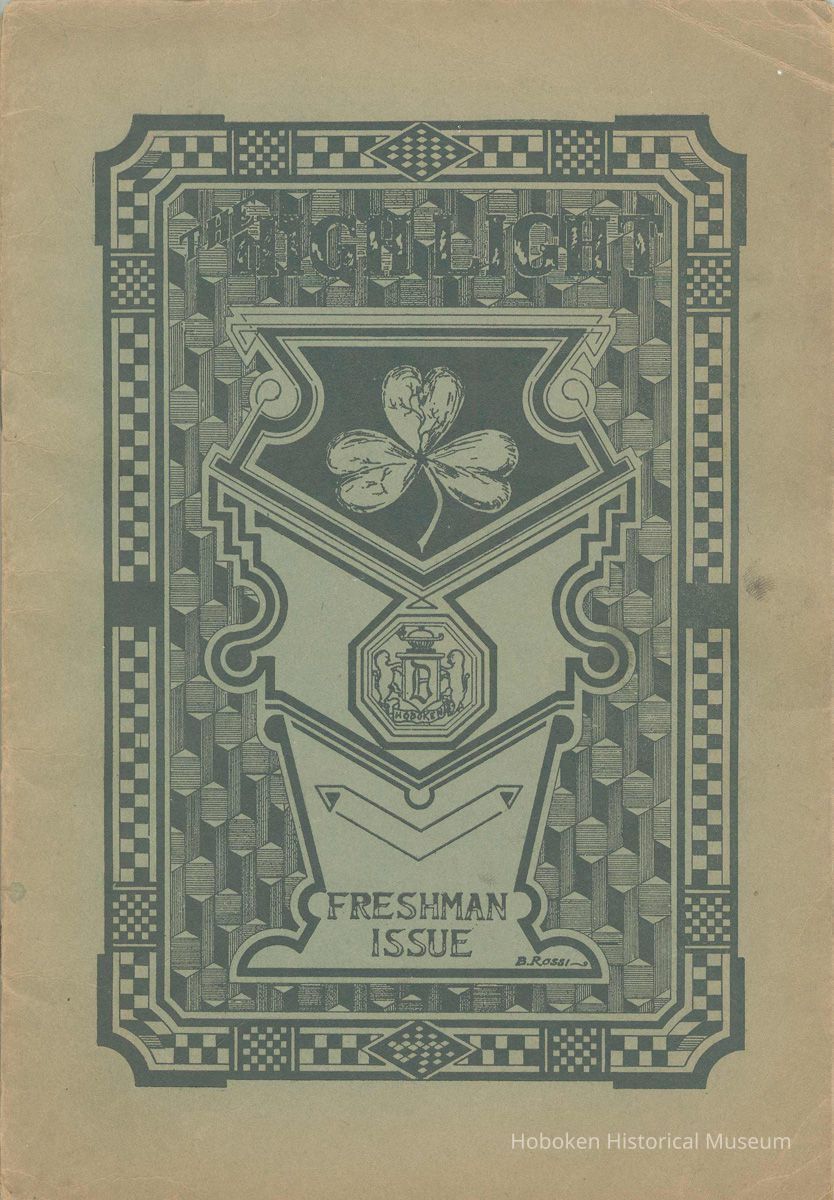 pg [1], cover