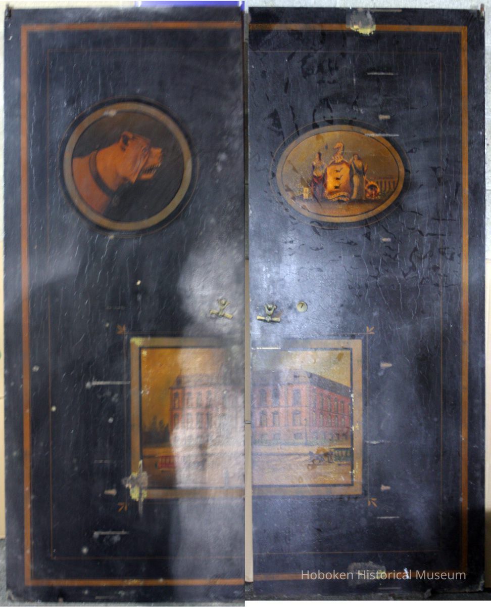 composite image left and right panels