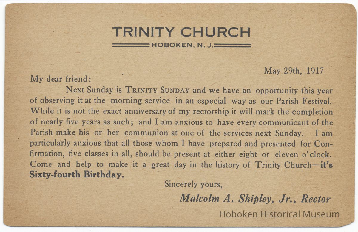 copy 1 front
