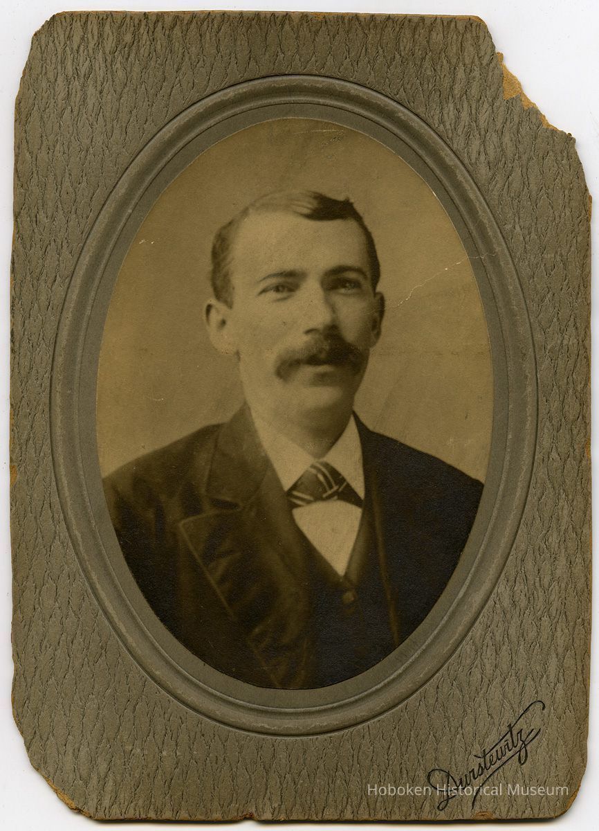 front, image: John Schallmeyer