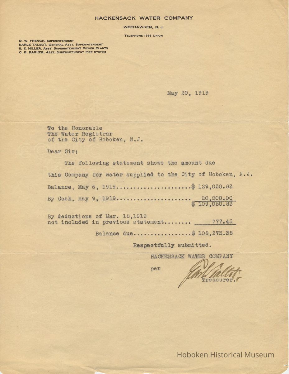 Documents picture number 1