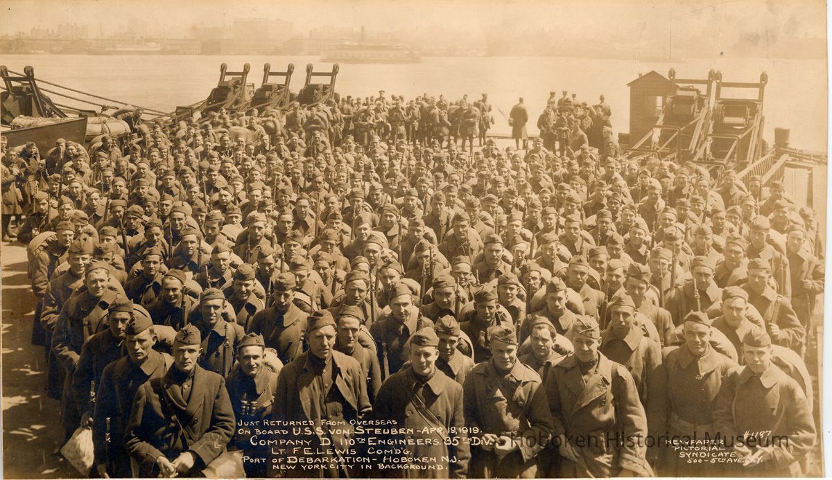 full image, enhanced