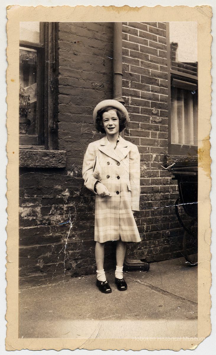 photo 1, enhanced, Mary Duff