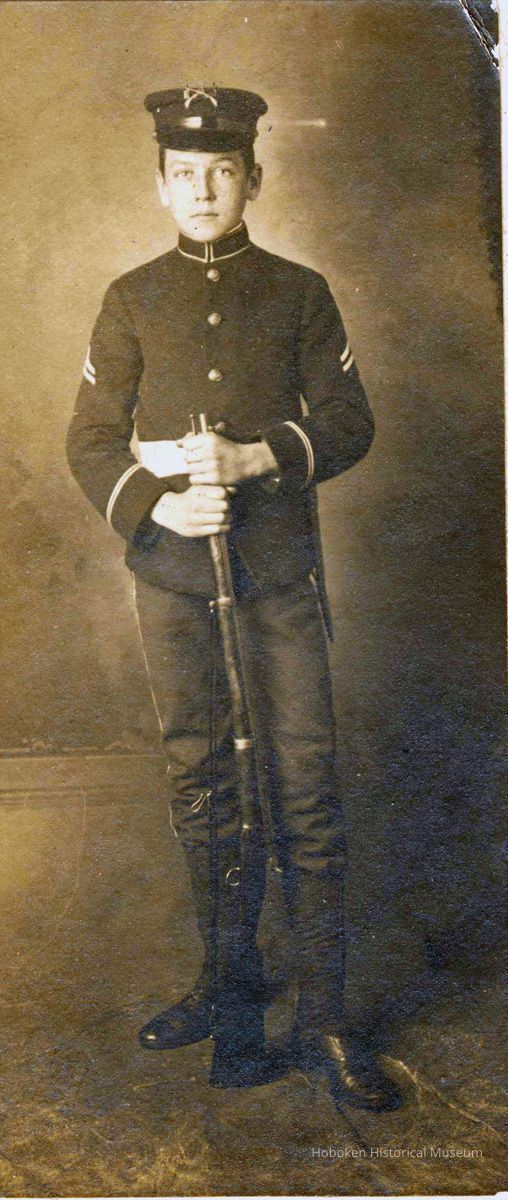 cropped to image