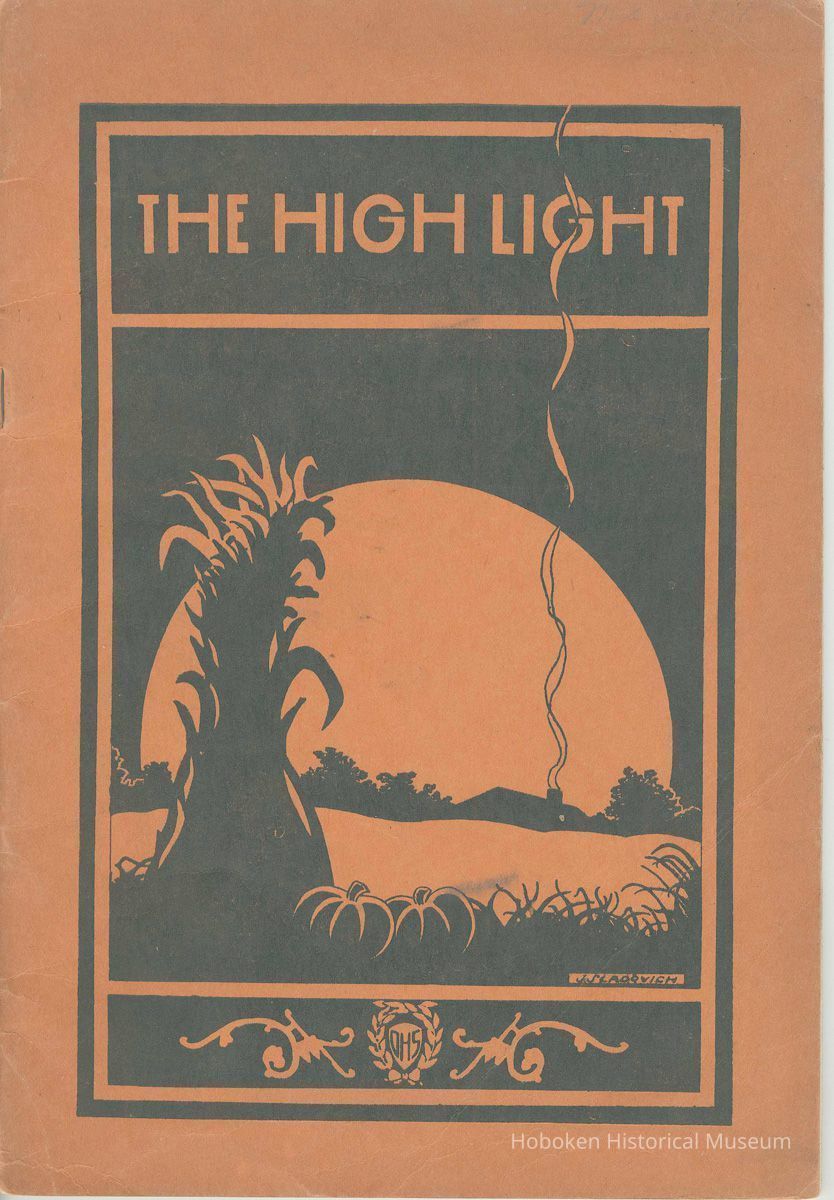 pg [1], cover