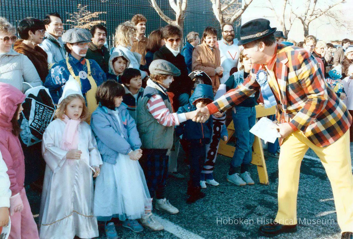 cropped to image, enhanced