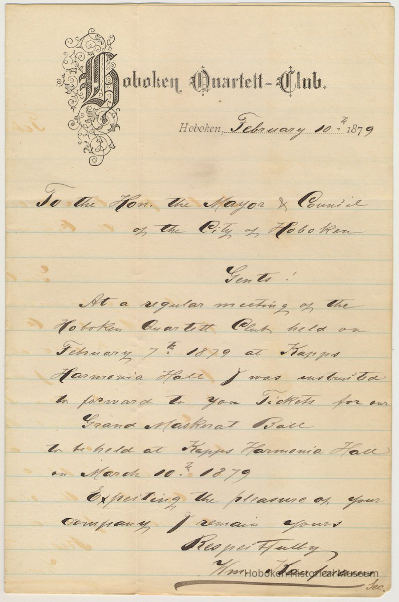 front (pg [1])