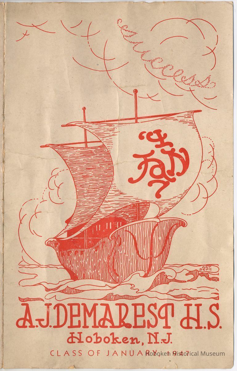 cover, pg [1]