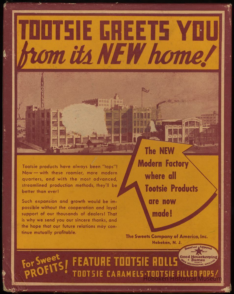 lid top, as received (skinned spot left of center)