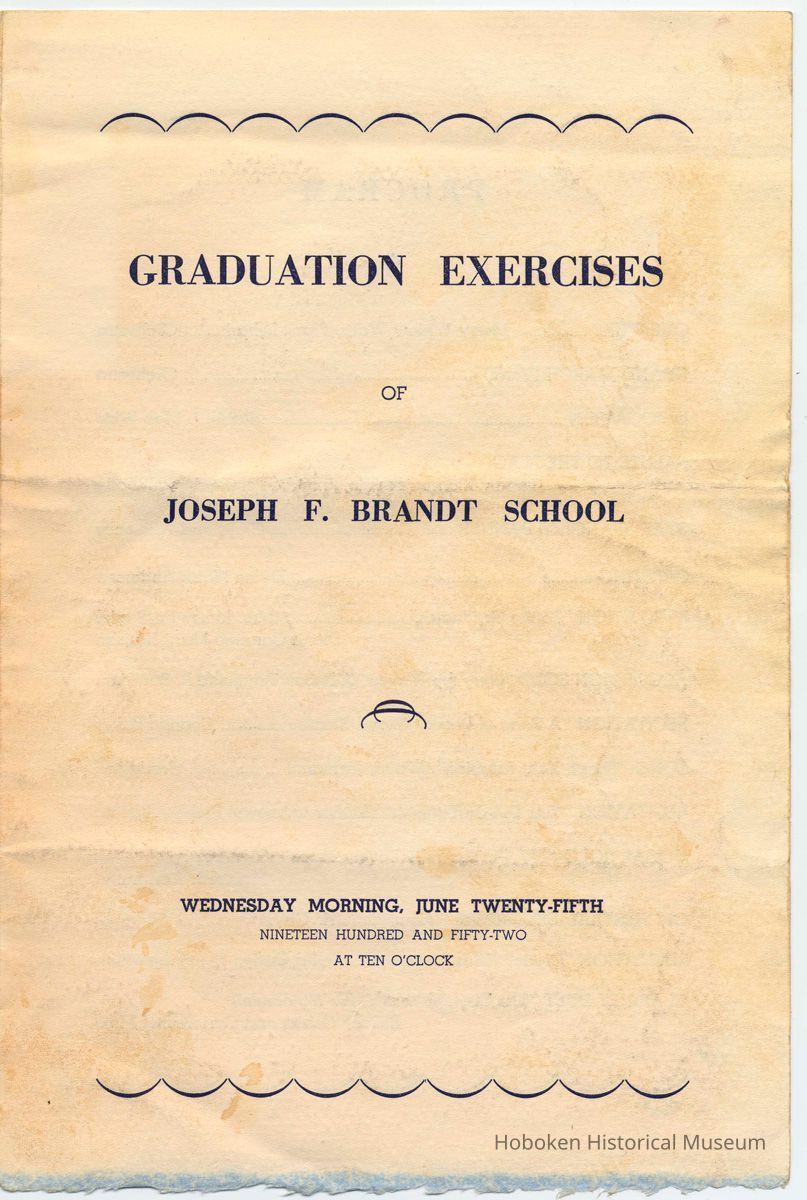 pg 1, cover
