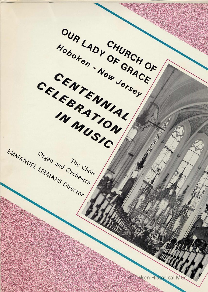 detail left front cover