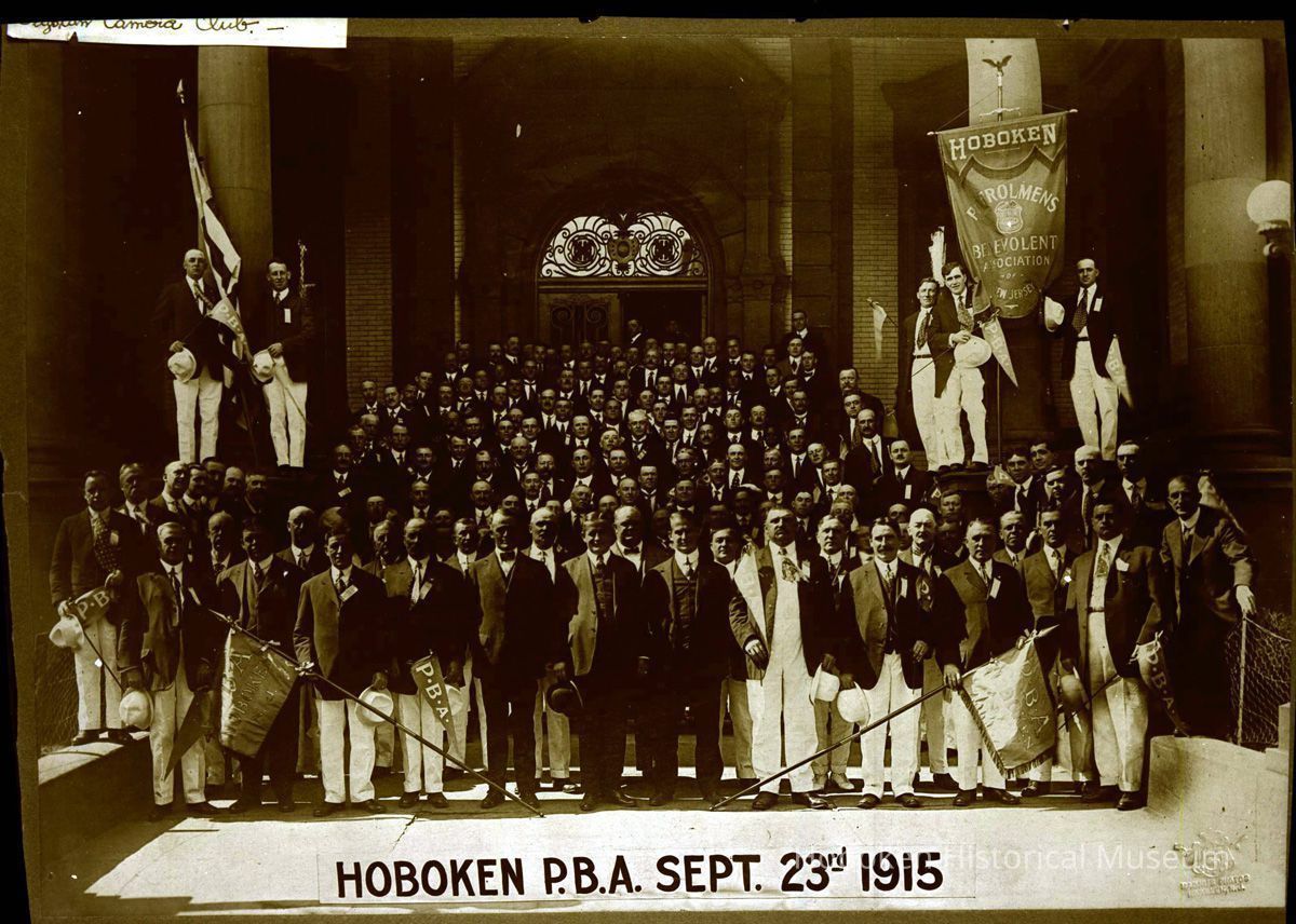 HPL catalog no. 441