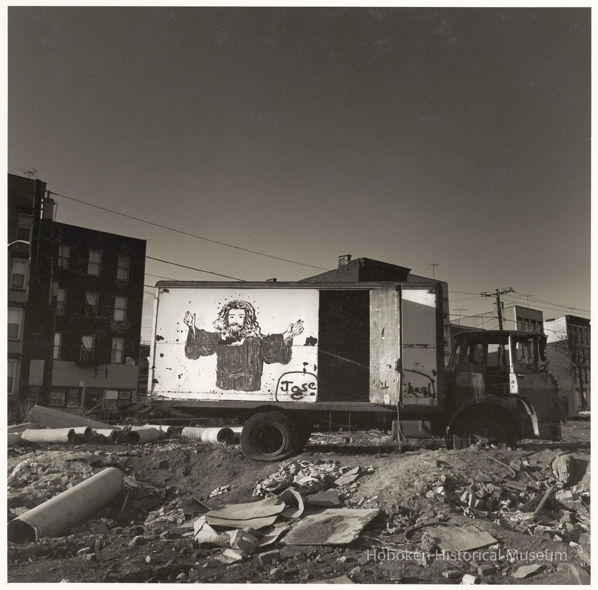 copy 1, cropped to image