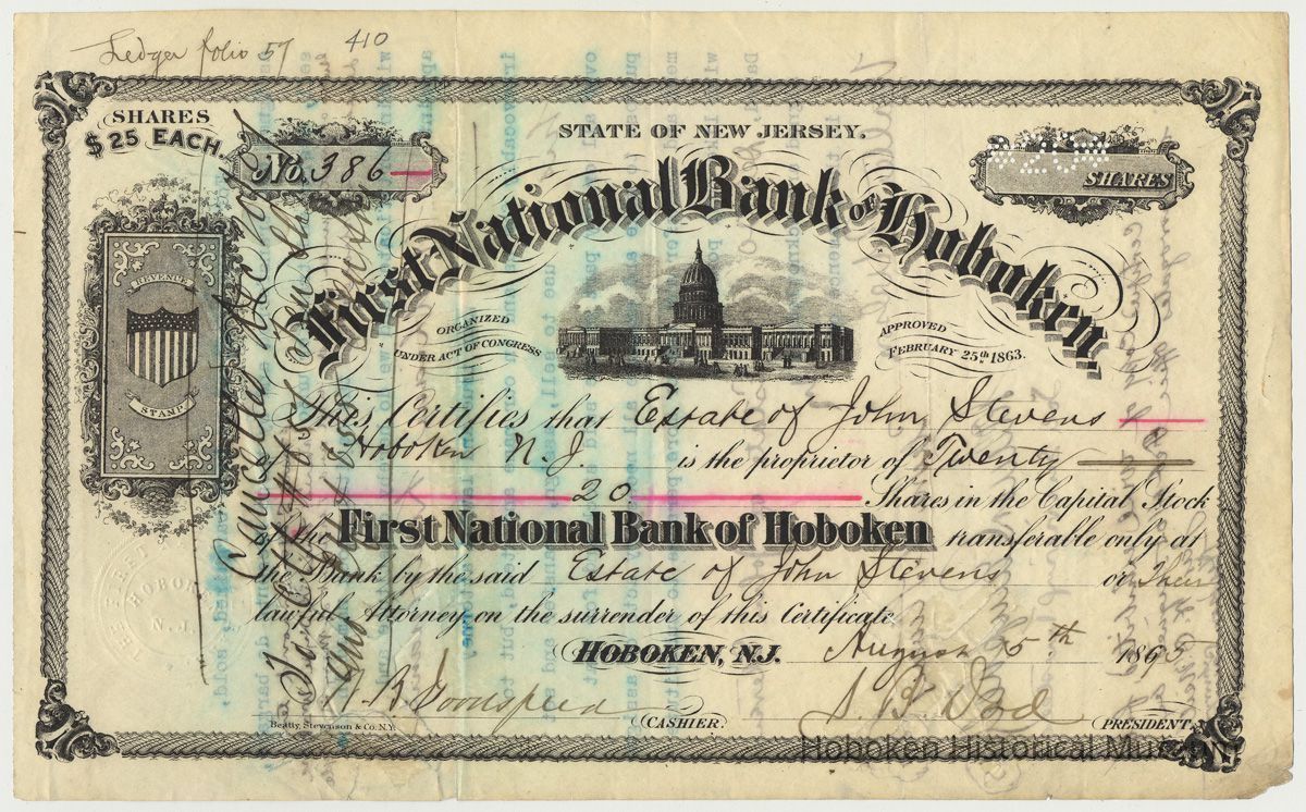 front viewout black background