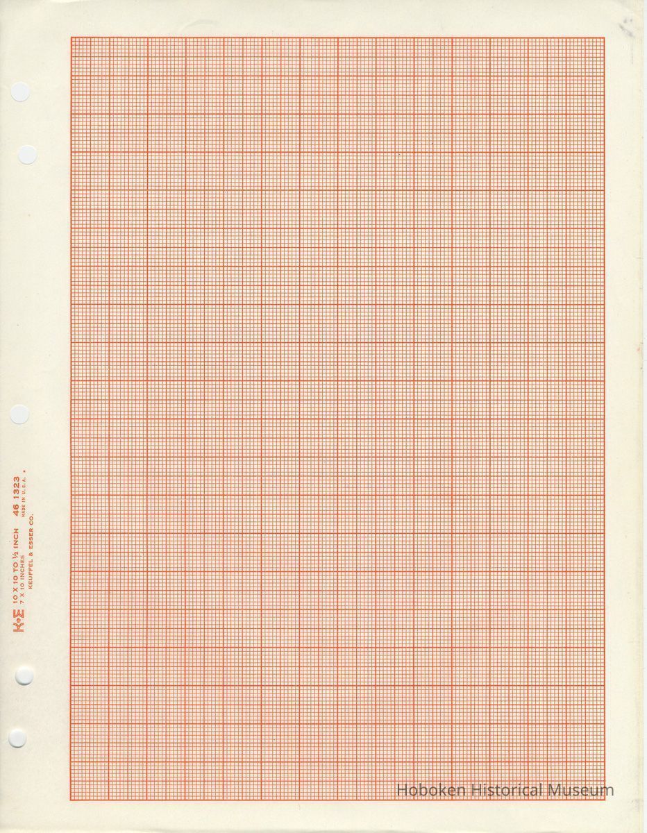 full sheet