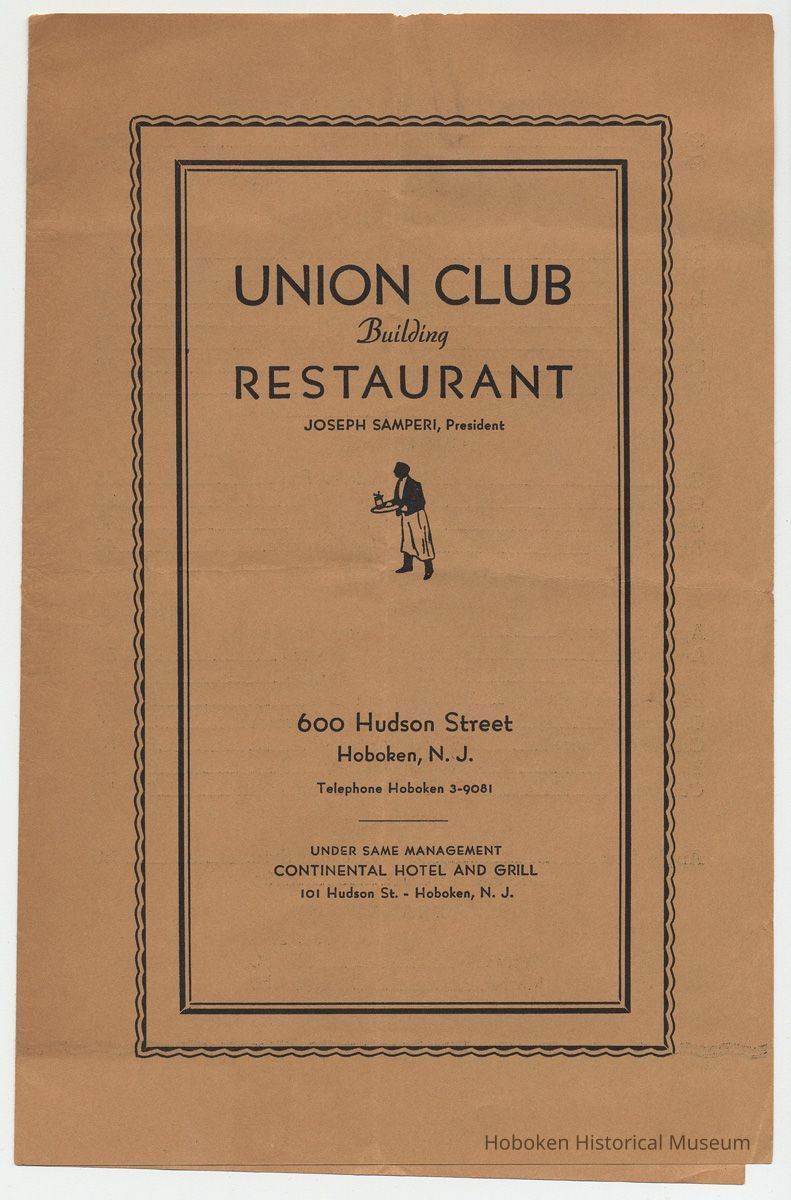 front cover, pg [1]