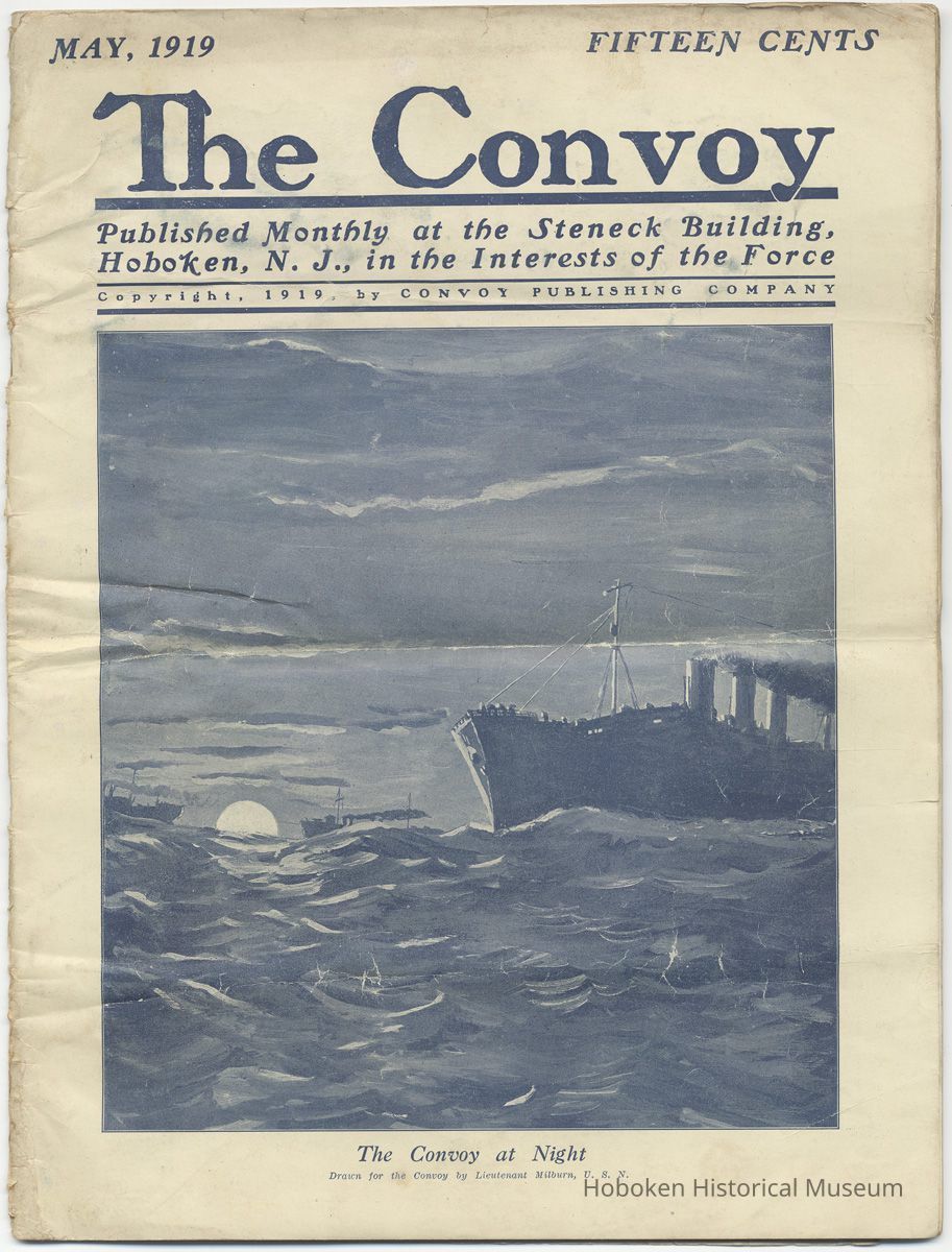 pg [1] front cover