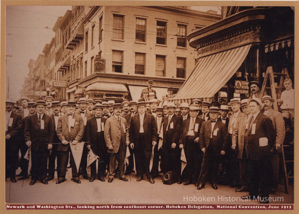 image as received with caption