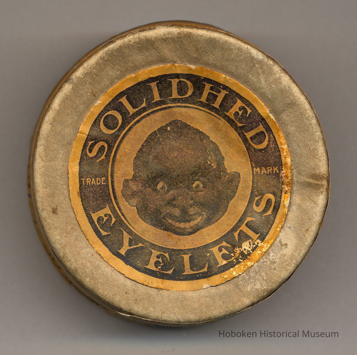 lid top