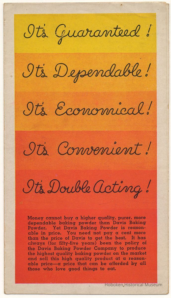 front as folded, pg [1]