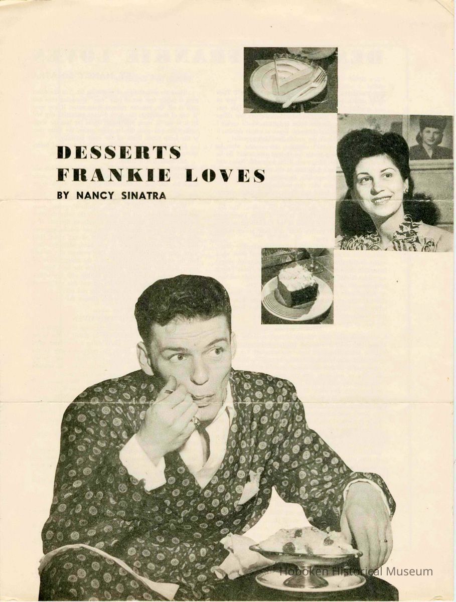 cover, page [1]