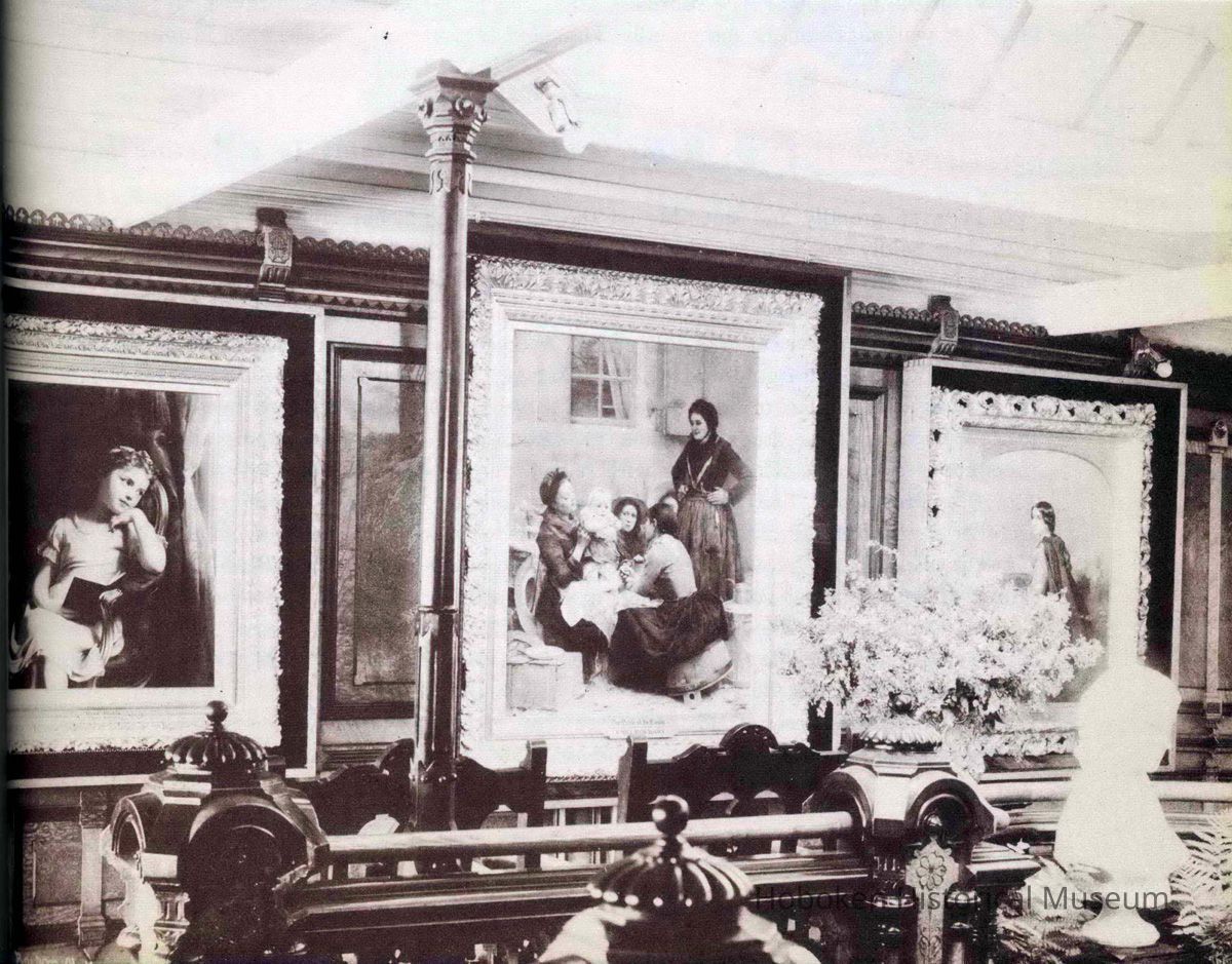 cropped to image, enhanced