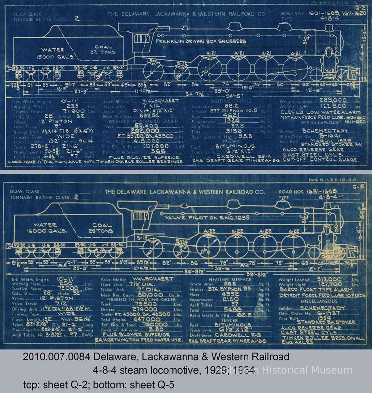 both sheets enhanced