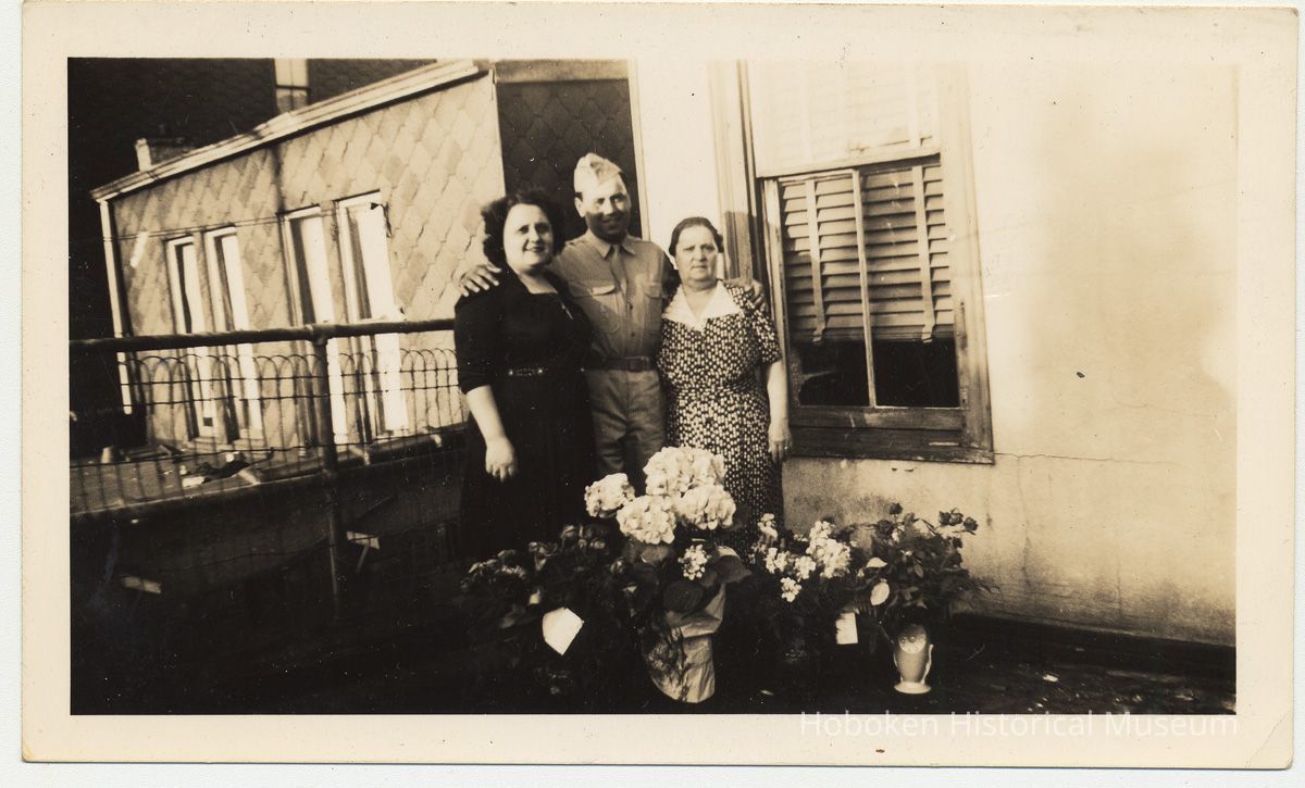Photograph picture number 1