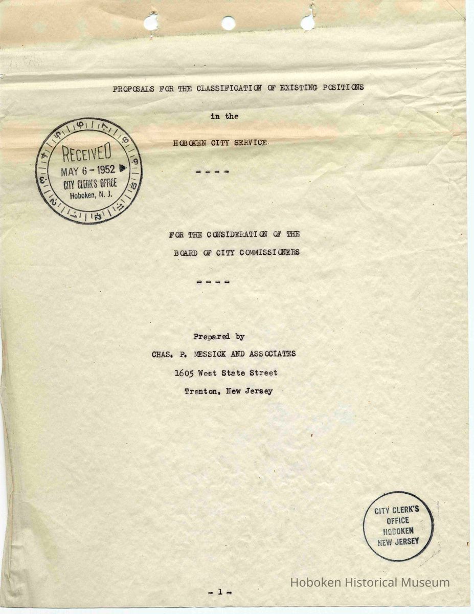 Proposals_classification_positions_1952_page_001