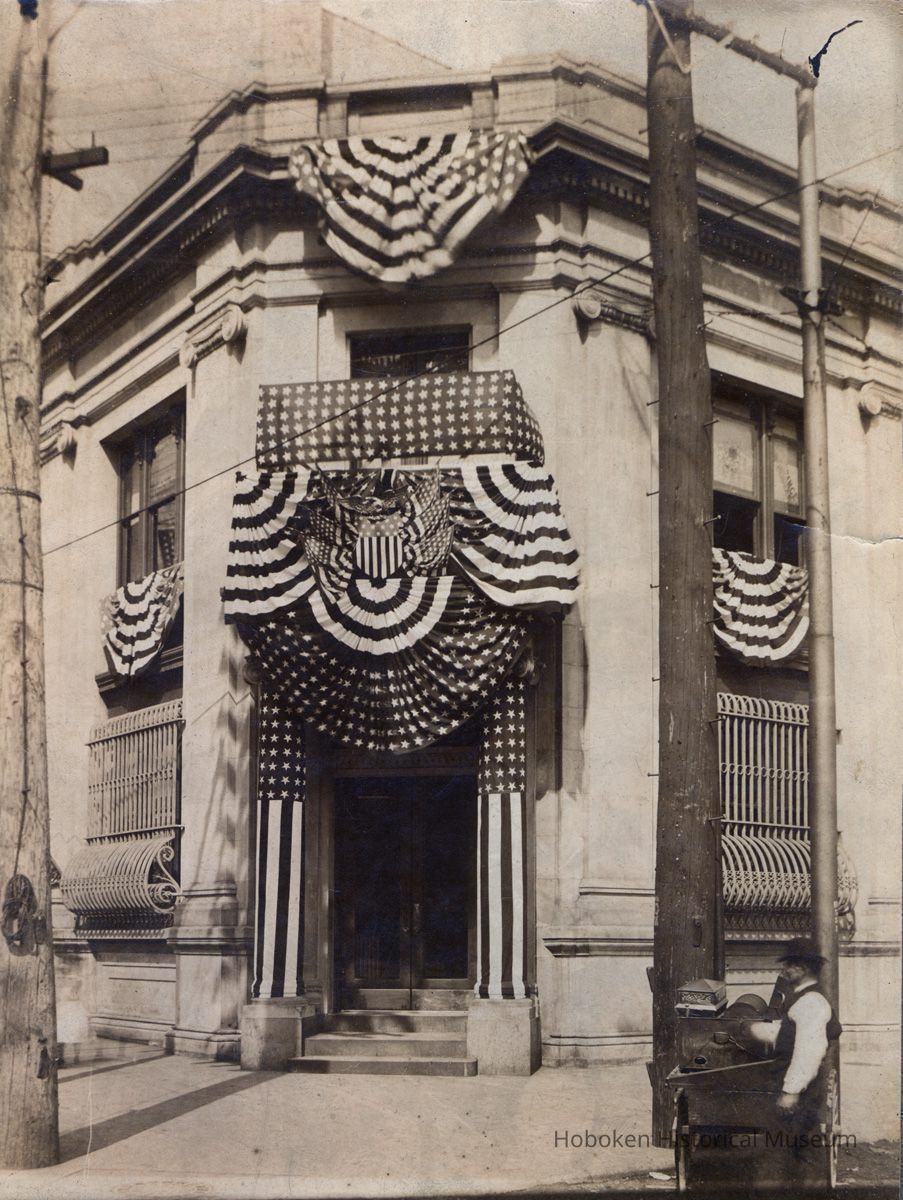 cropped to image, enhanced