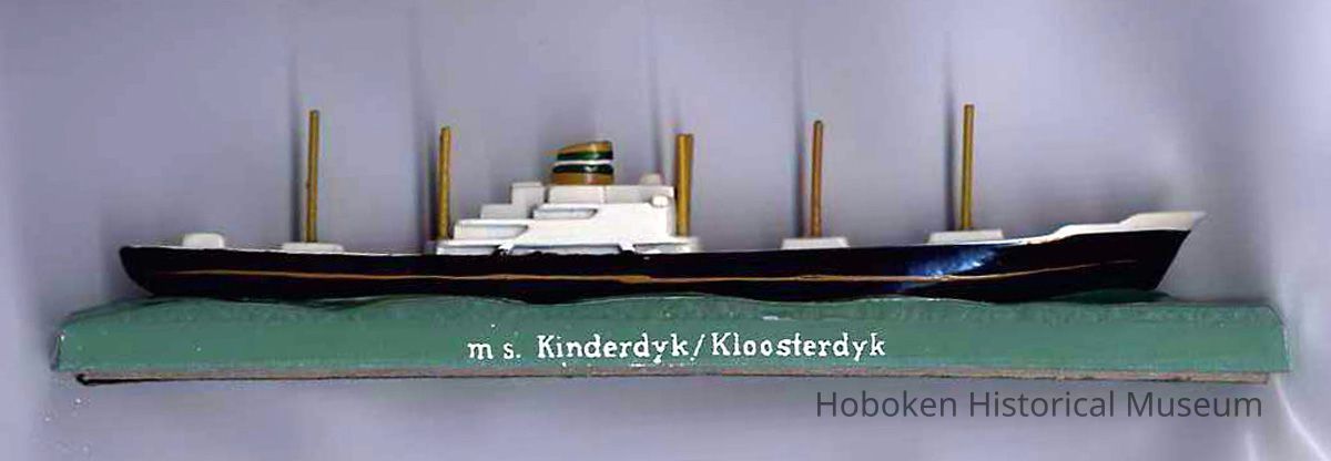 model