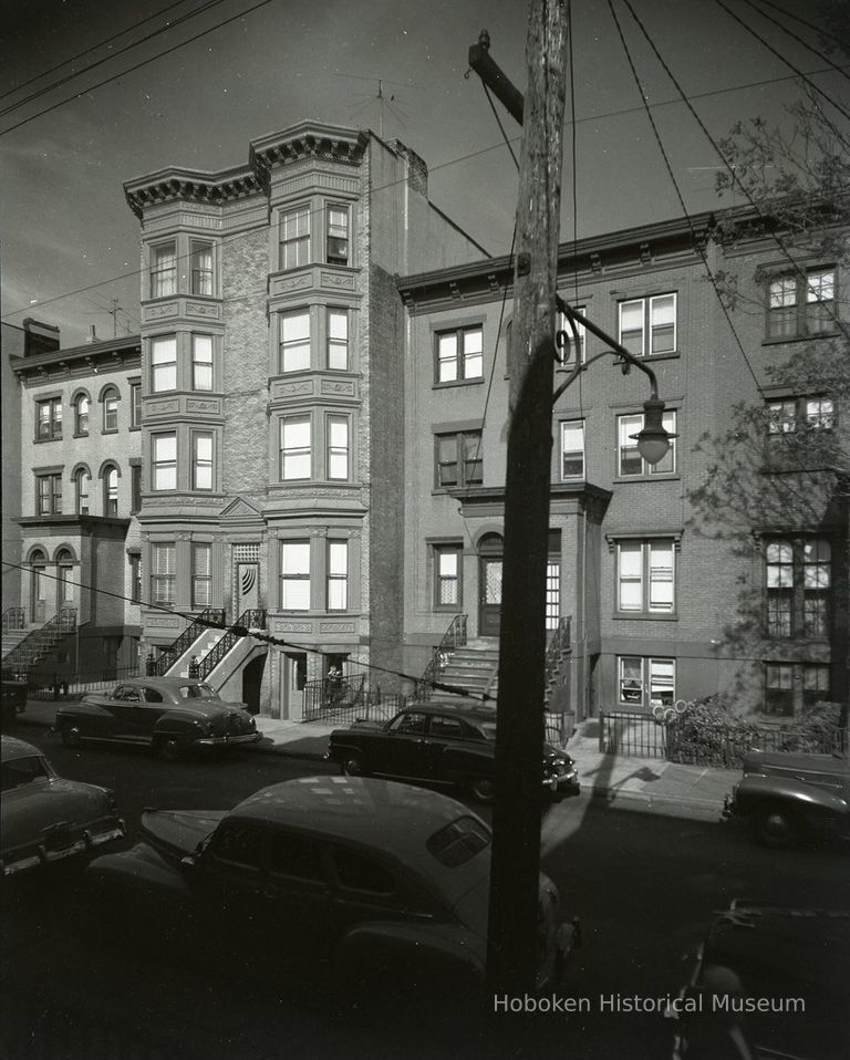 image from negative